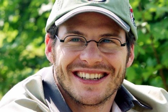 Wilde Gerüchte um Jacques Villeneuve