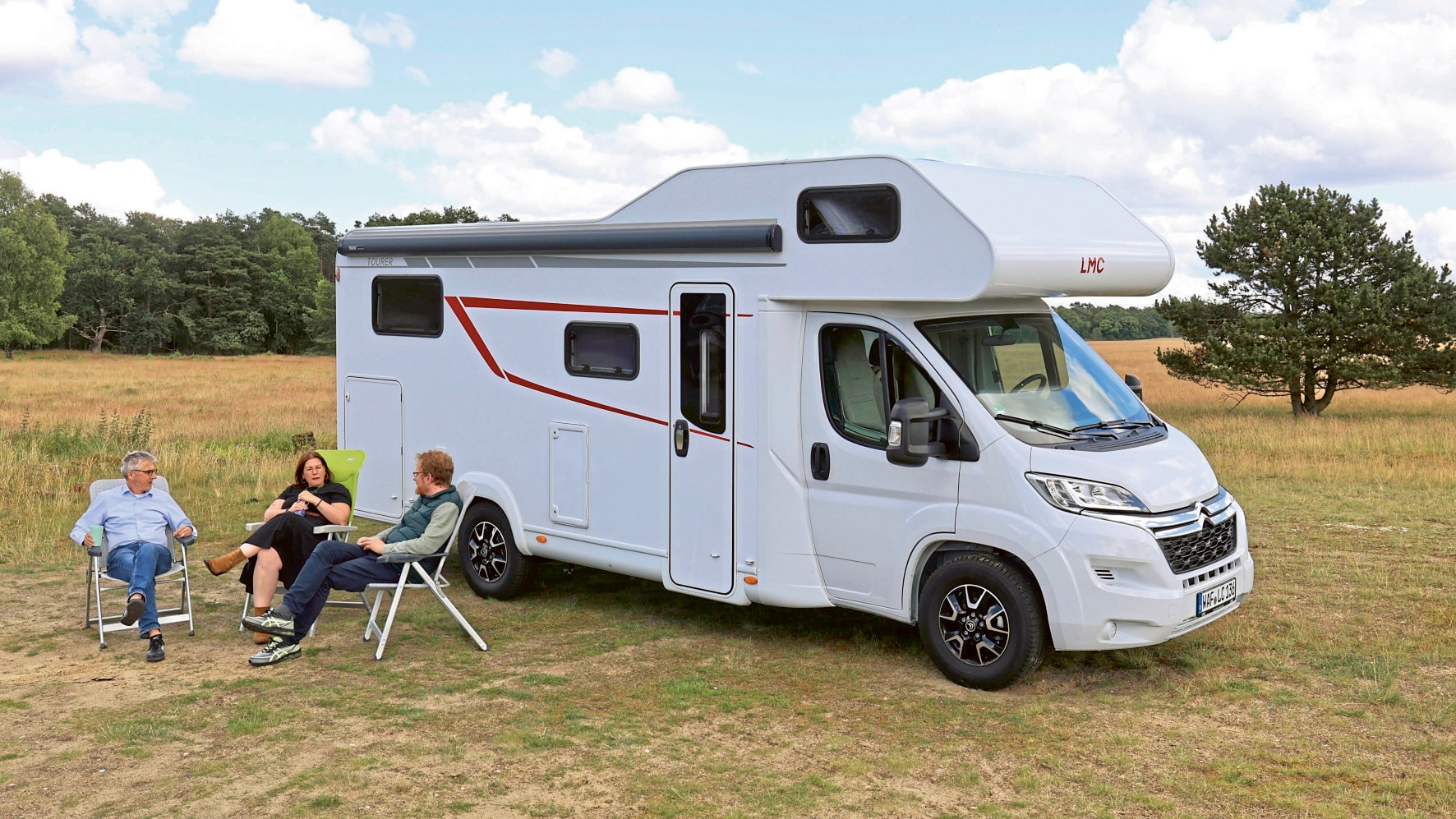 Ist-der-LMC-Tourer-Alkoven-wirklich-f-r-sechs-Personen-geeignet-
