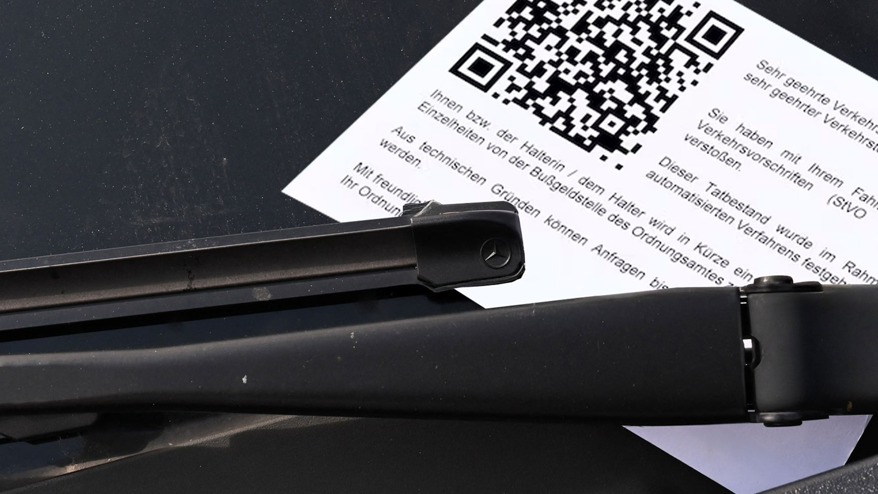 www.autobild.de