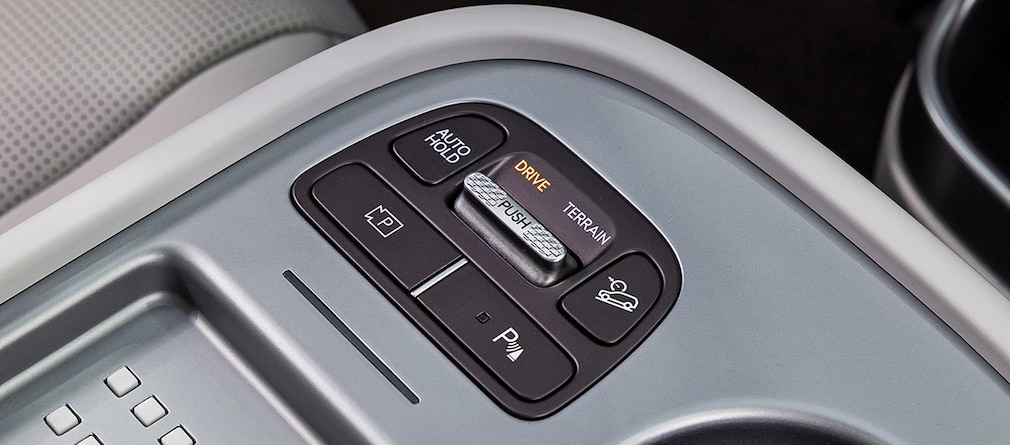 Hyundai Ioniq 9
