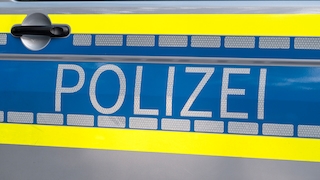 Kind in Lindau angefahren: Täter entfernt Kennzeichen und flüchtet