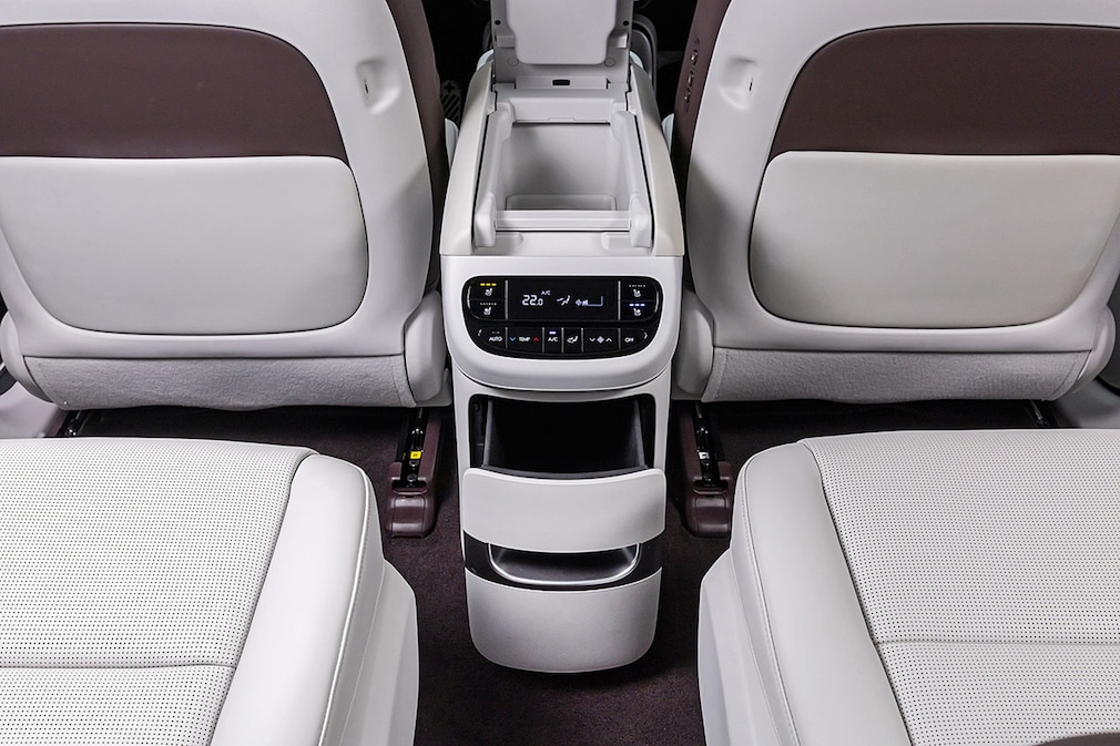 Hyundai Ioniq 9