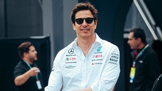 Hamiltons Verfallsdatum sorgt für Unruhe