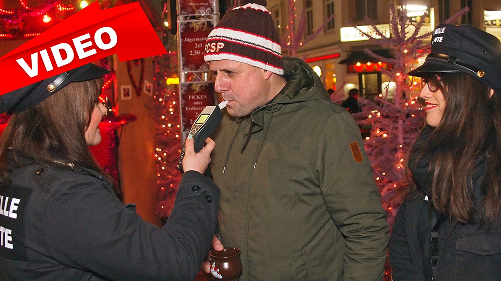 Nach-einem-Gl-hwein-kann-der-F-hrerschein-in-Gefahr-sein-