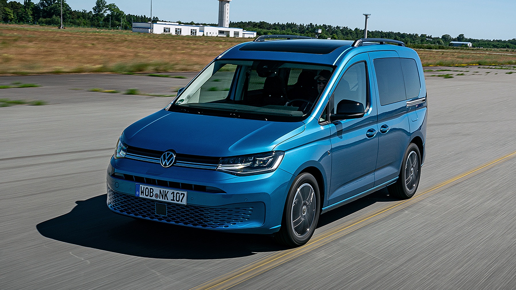 Praktischer-Allrounder-mit-mehr-als-9000-Euro-Preisnachlass