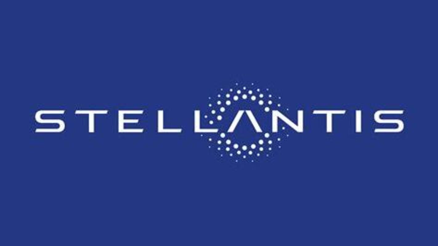 Stellantis-plant-2025-Elektroauto-Verkaufsoffensive
