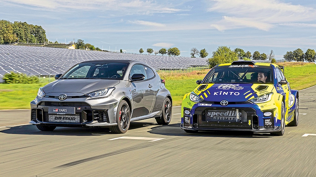 Toyota-GR-Yaris----Toyota-GR-Yaris-Rally2-2869-4800x2697-1108868e7f5a3e56.jpg