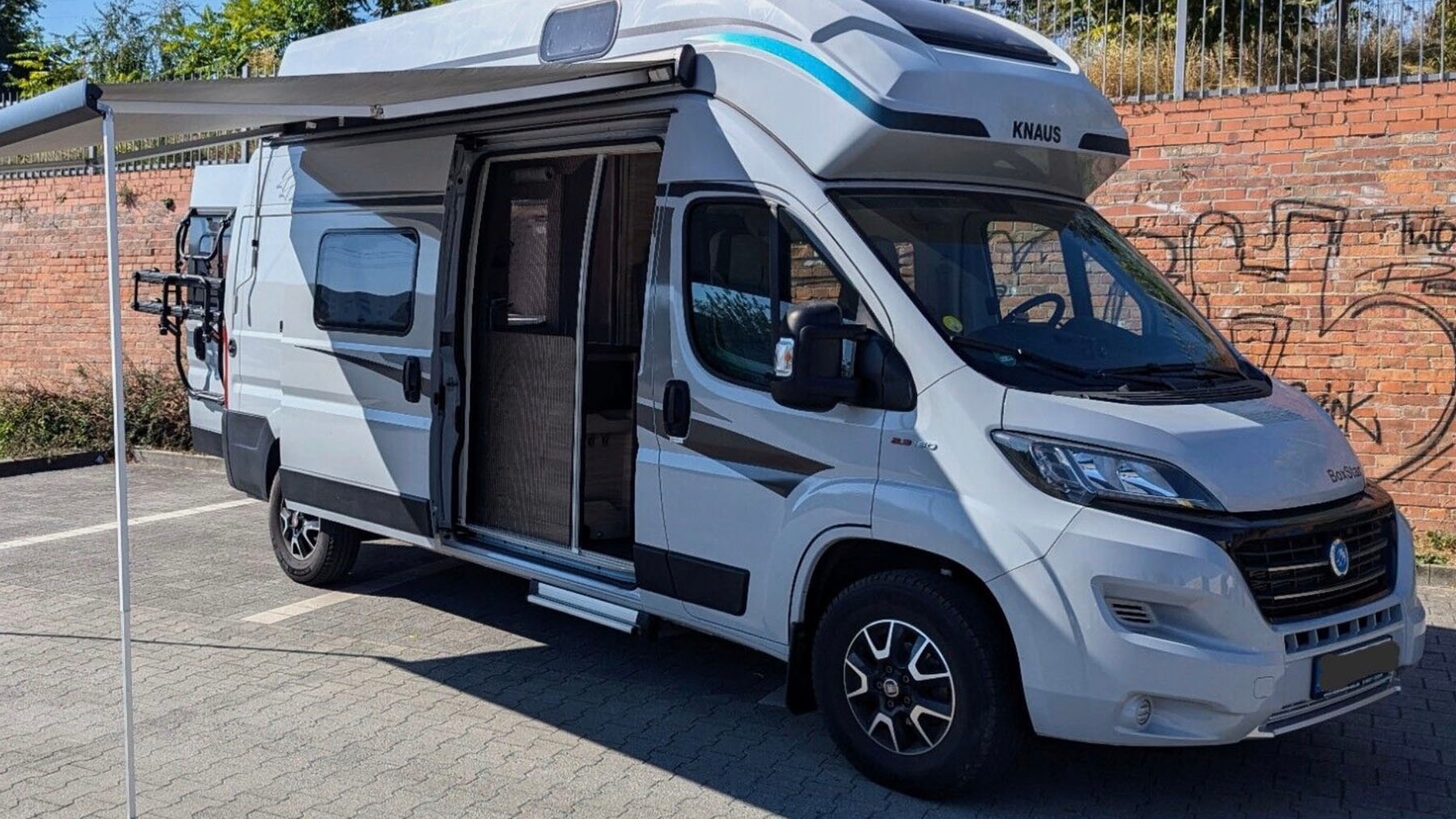 Reisemobil-von-Knaus-gebraucht-zu-kaufen