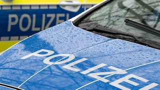 Panne stoppt Kinder auf Spritztour im Westerwald