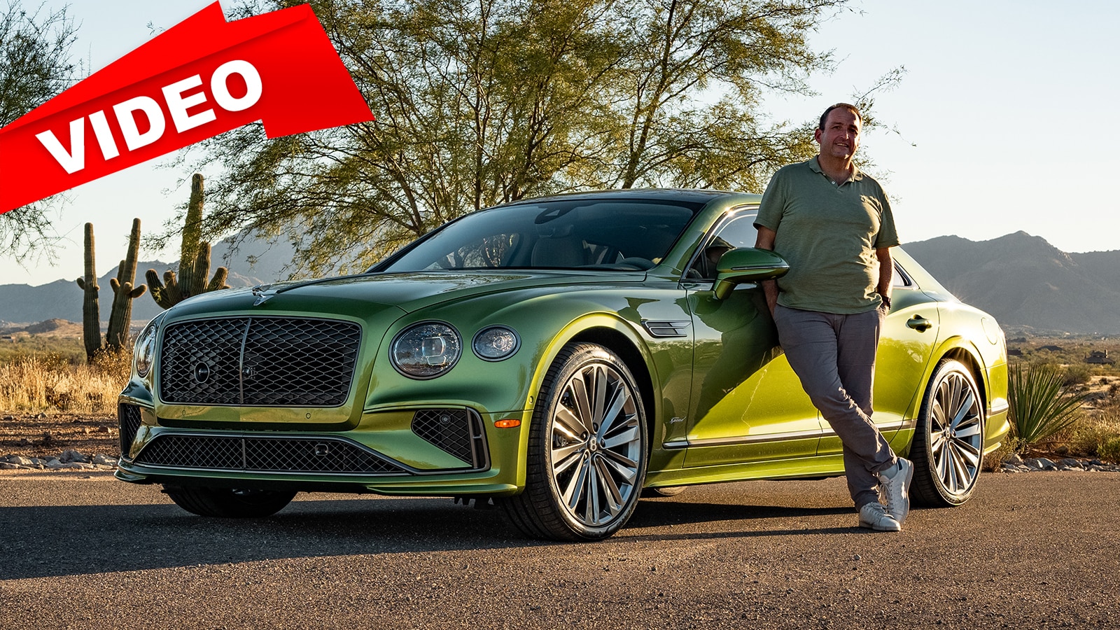 Bentleys-st-rkster-und-vor-allem-schnellster-Viert-rer