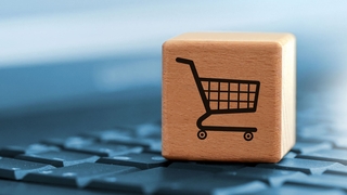 Geoblocking in der EU jetzt verboten: So reichen Sie Beschwerde ein