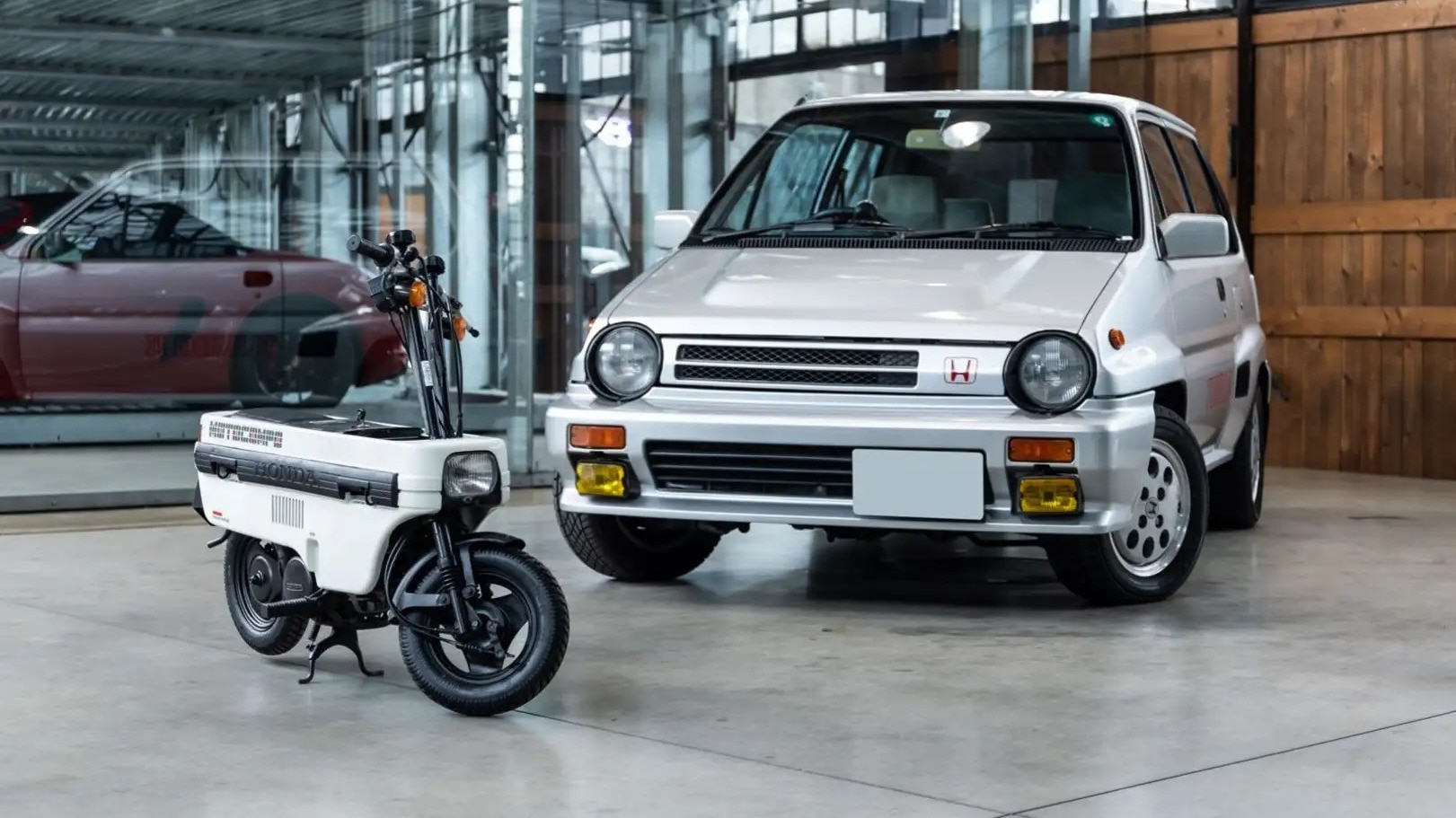 Zu-diesem-Honda-Kleinwagen-gibt-es-ein-Moped-gratis