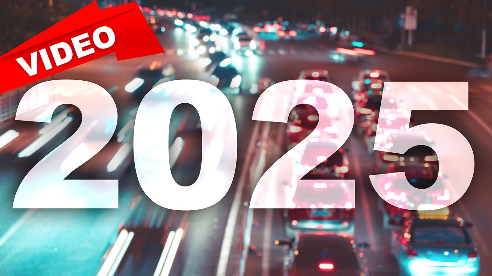 Das-alles-ndert-sich-2025-f-r-Autofahrer