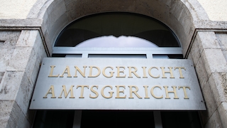 Automobilzulieferer Gerhardi beantragt Insolvenz