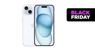 Apple iPhone 15 bei eBay