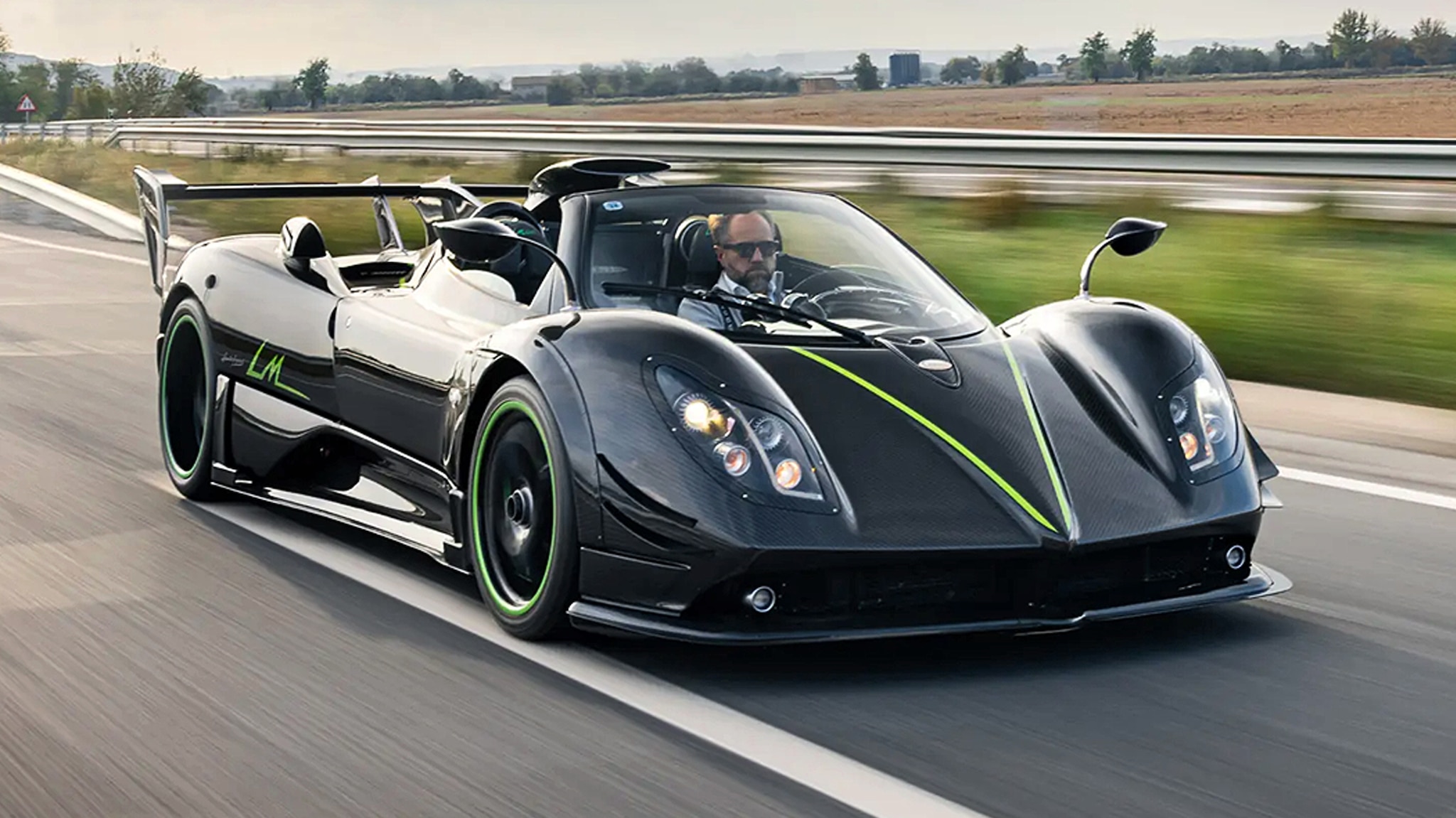 Dieser-Pagani-Zonda-soll-ber-11-Millionen-Euro-einbringen