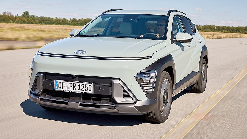 Autos mit Rabatt: Top-Angebote - AUTO BILD