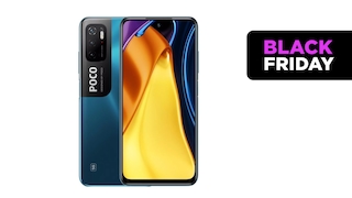 Xiaomi Poco M3 bei eBay