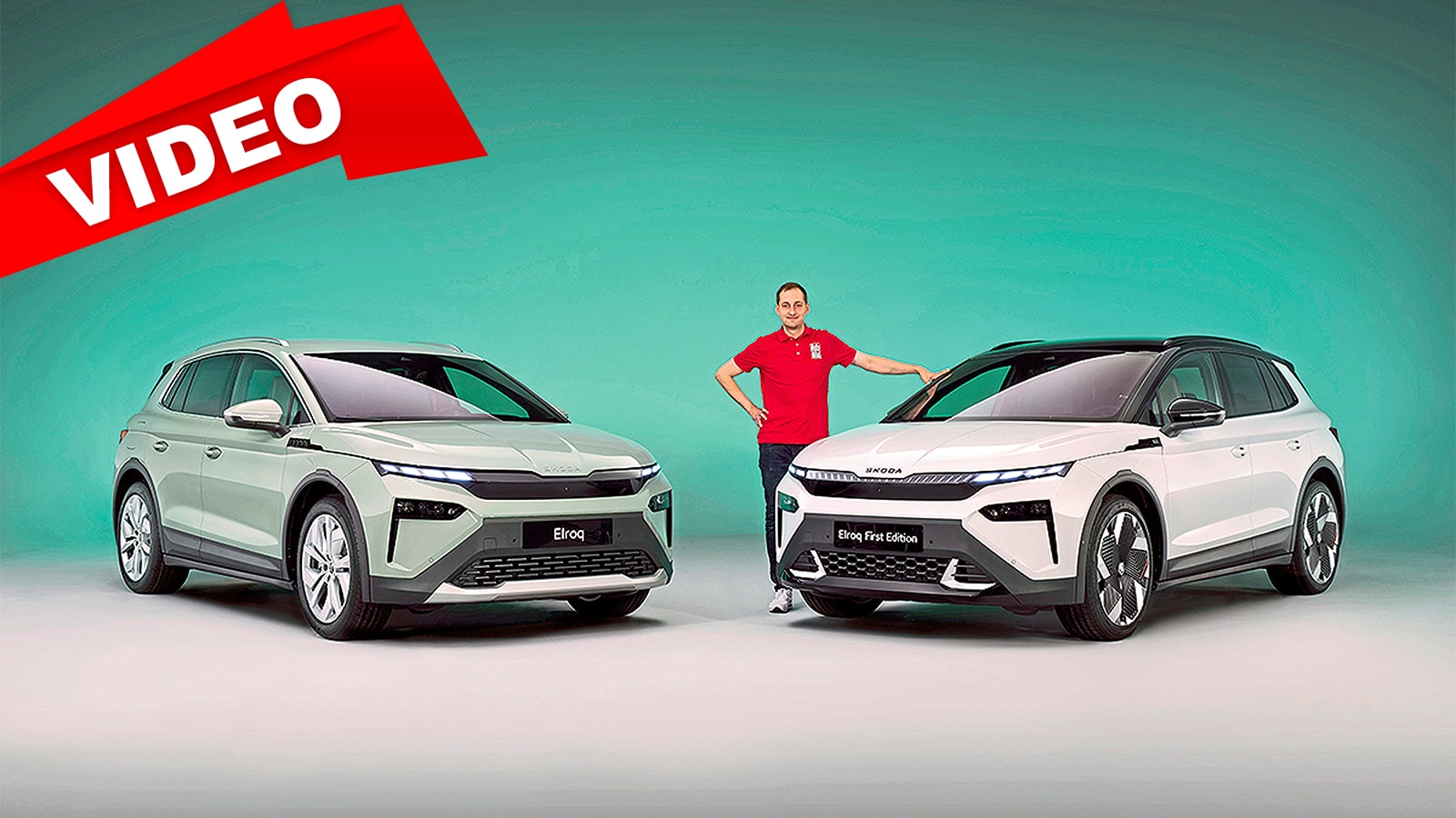 Diese-neuen-E-Autos-gehen-bald-an-den-Start