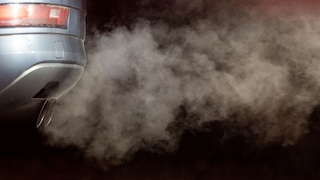 Sieben EU-Länder fordern Überdenken von CO2-Strafen