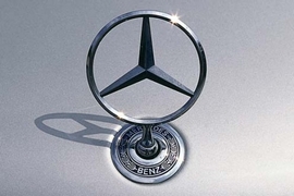 Motorenwerk Berlin-Marienfelde