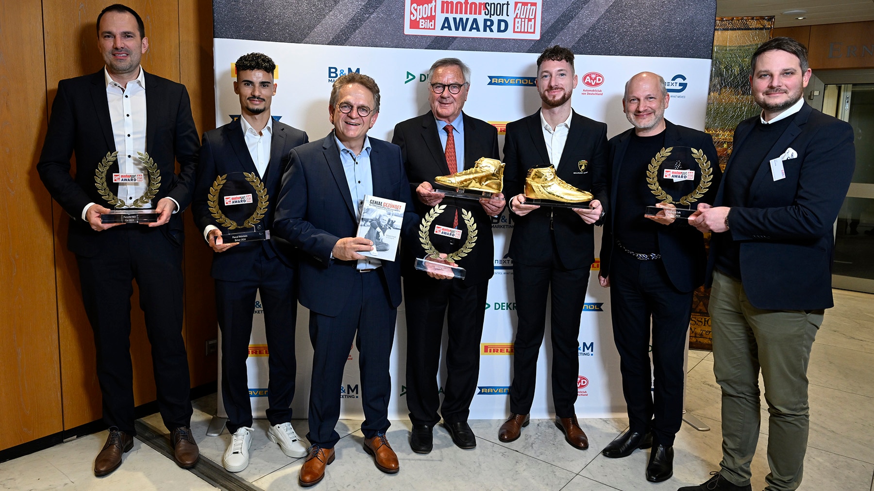 Nacht-der-Goldenen-Rennschuhe