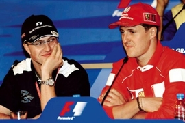Formel 1