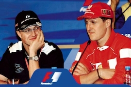 Formel 1