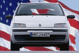 Fiat-Krise spitzt sich zu