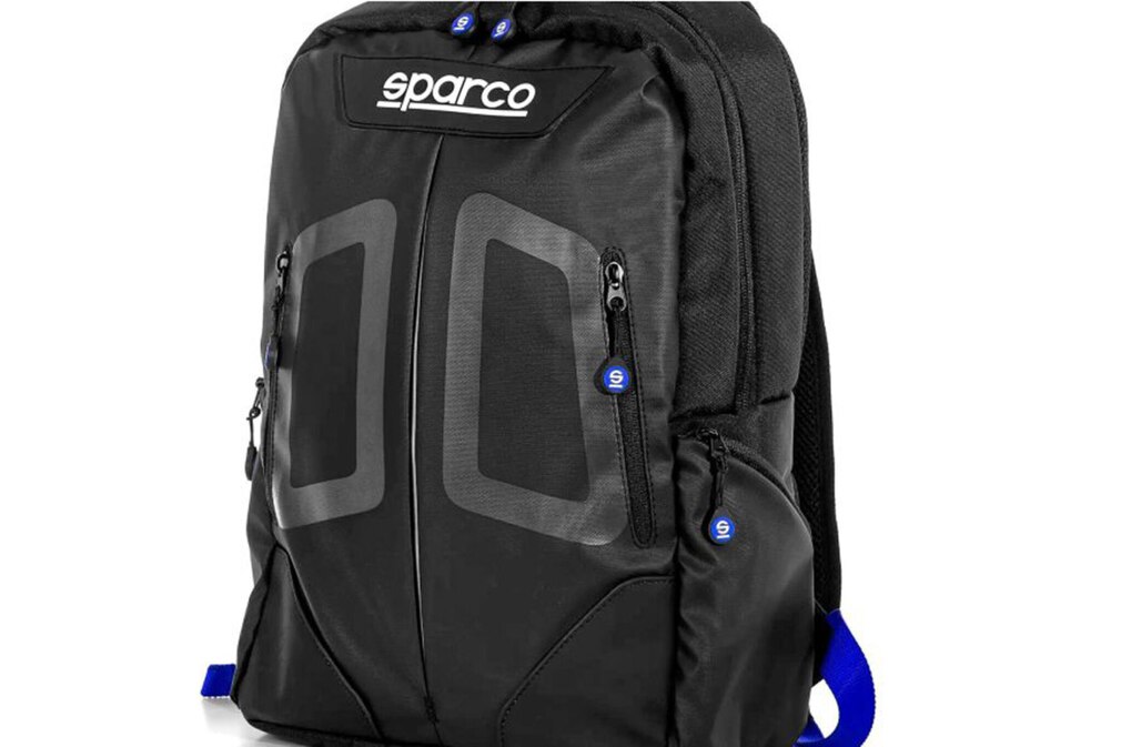 Sparco Rucksack