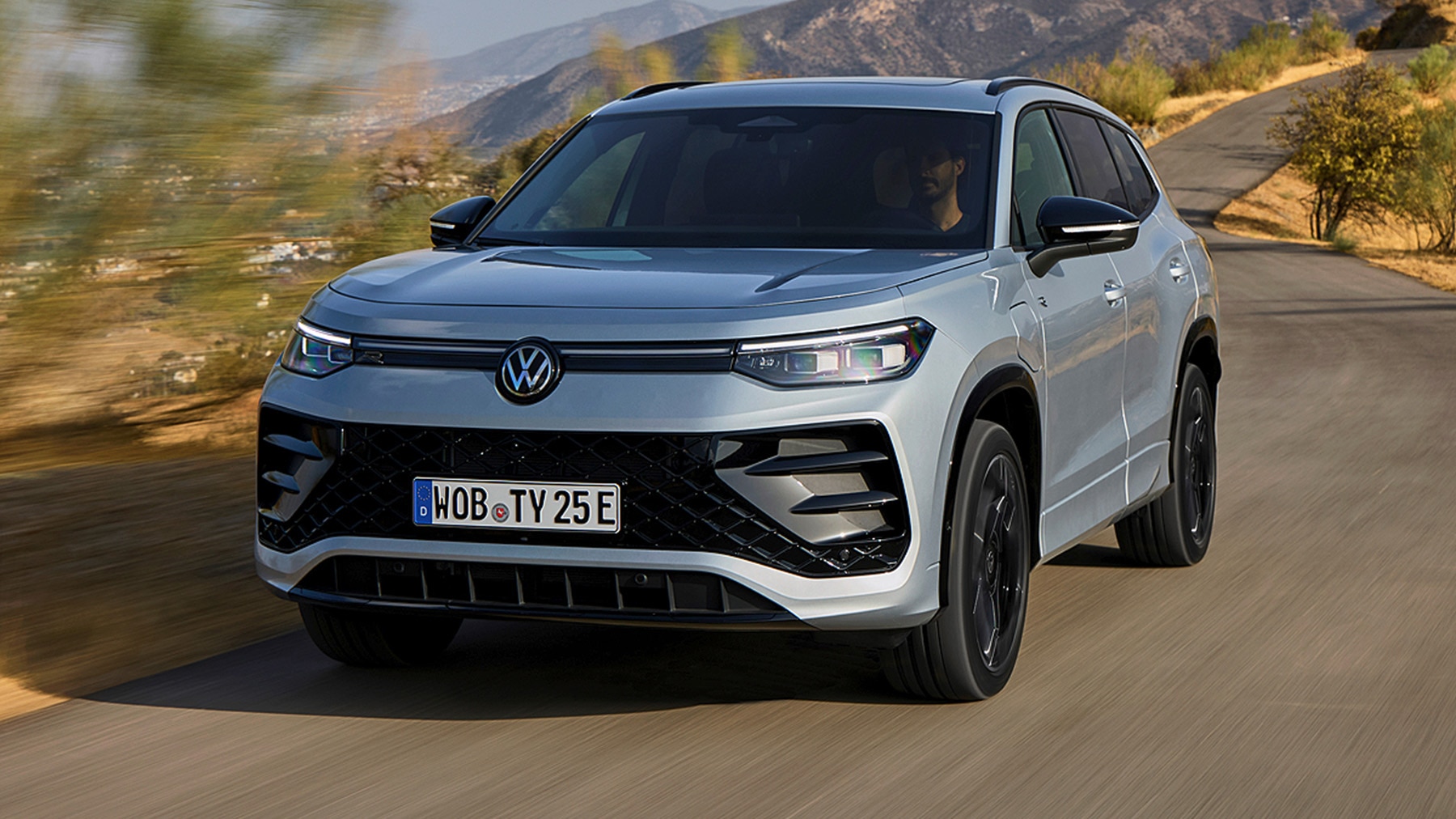 Der-Tiguan-Allspace-Nachfolger-mit-12-000-Euro-Preisnachlass