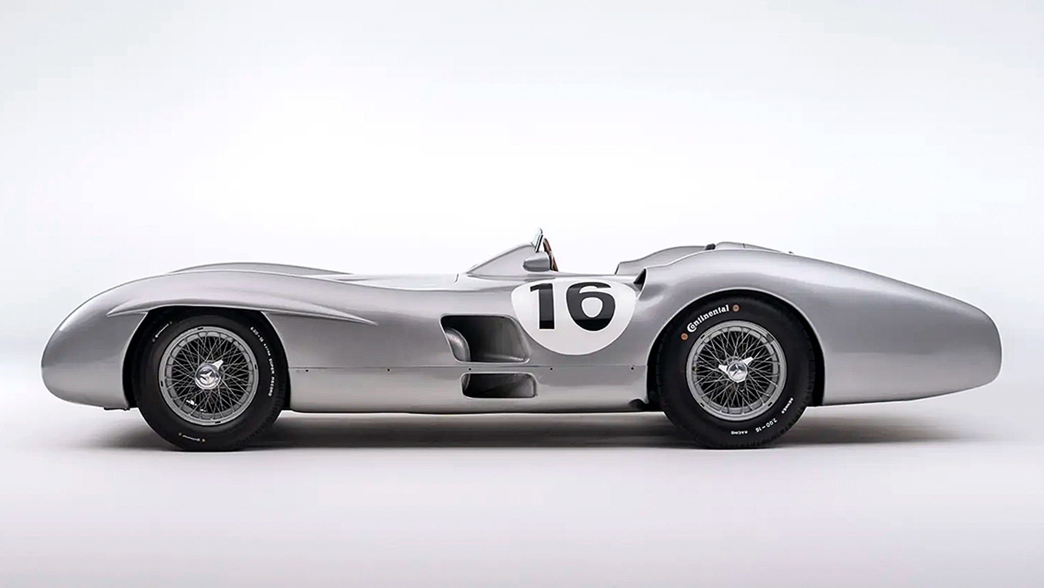 Bringt-dieser-seltene-Mercedes-W-196-R-ber-50-Millionen-Euro-ein-
