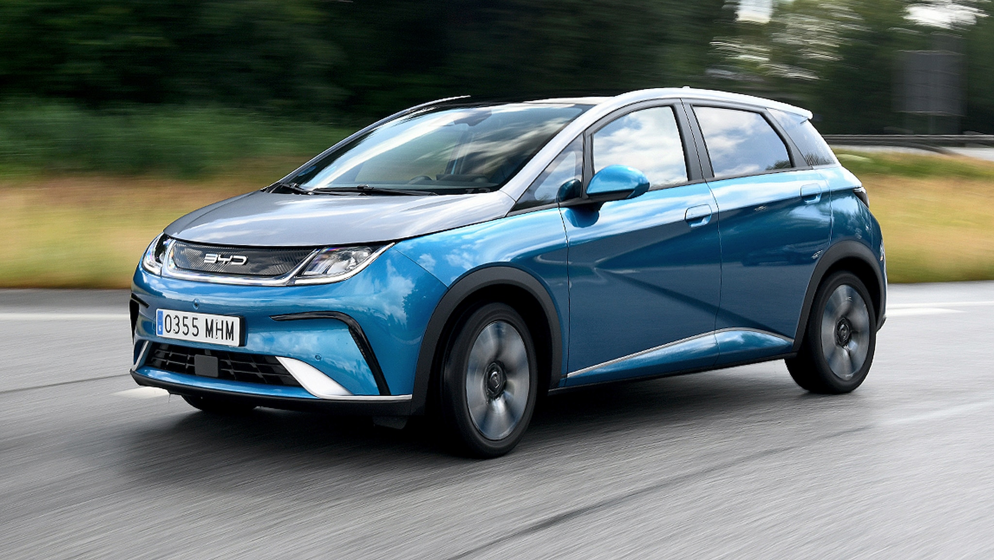 Diese-Nachl-sse-gew-hrt-BYD-auf-neue-Elektroautos