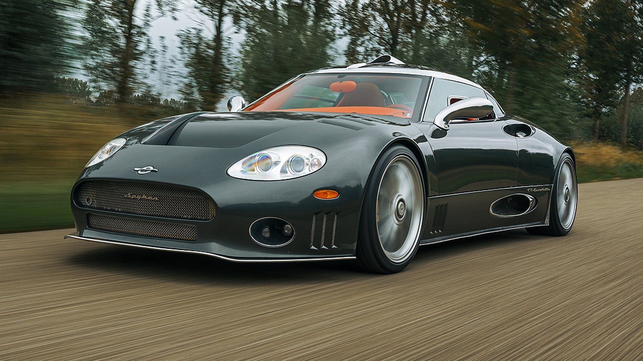Die-Geschichte-von-Spyker-Enthusiast