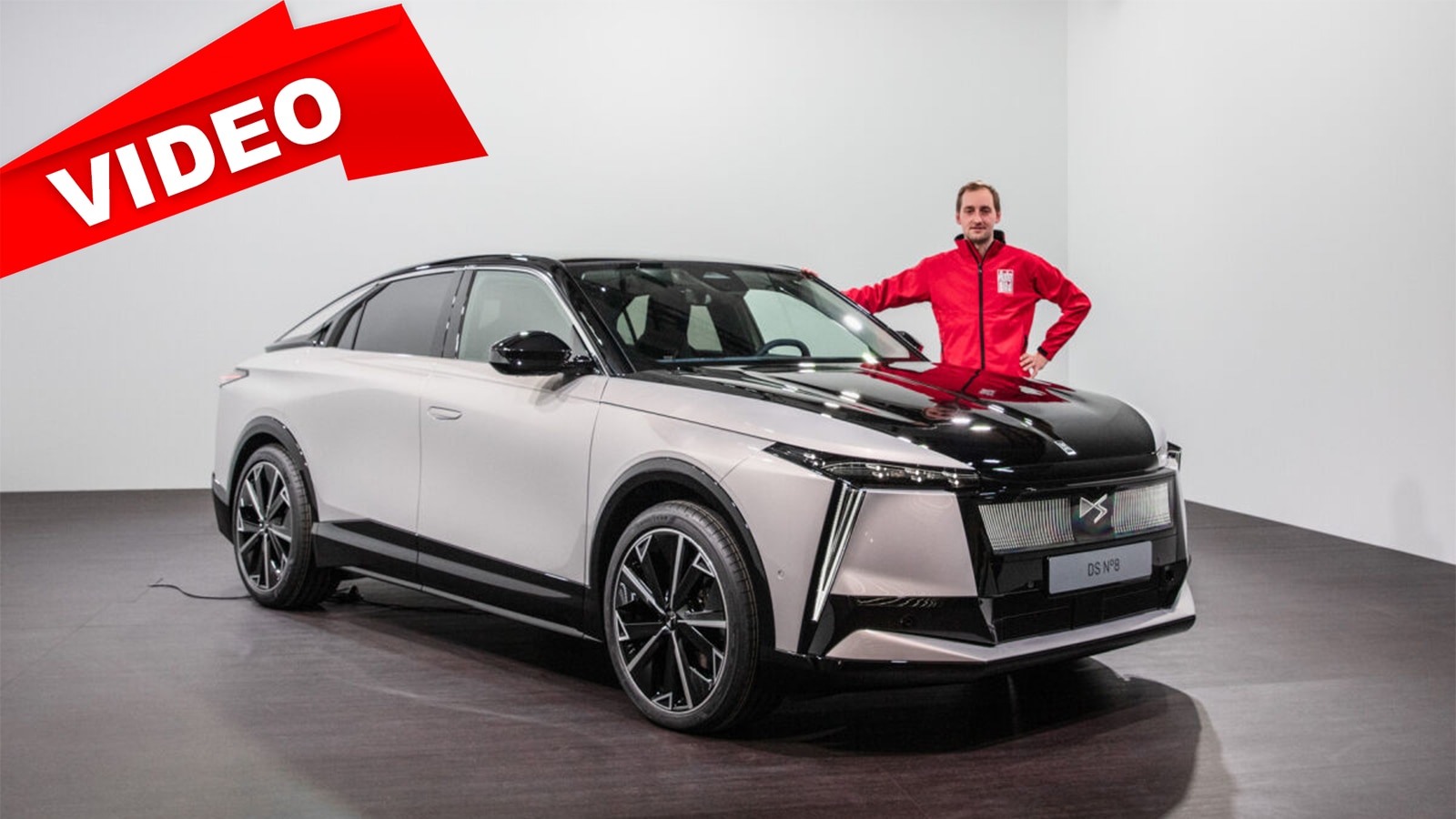DS-bringt-neues-E-Auto-mit-ber-700-Kilometer-Reichweite