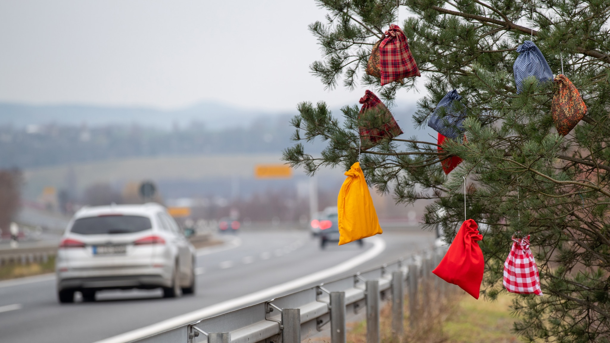 Das-w-nschen-wir-uns-von-der-Auto-Branche