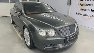 Luxus pur und W12-Motor für unter 20.000 Euro