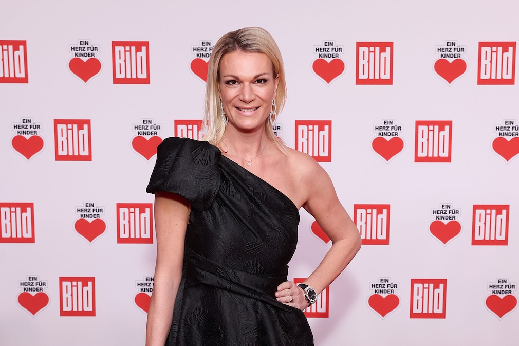 Maria Höfl-Riesch