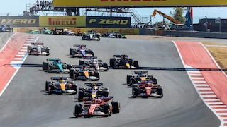 Formel 1