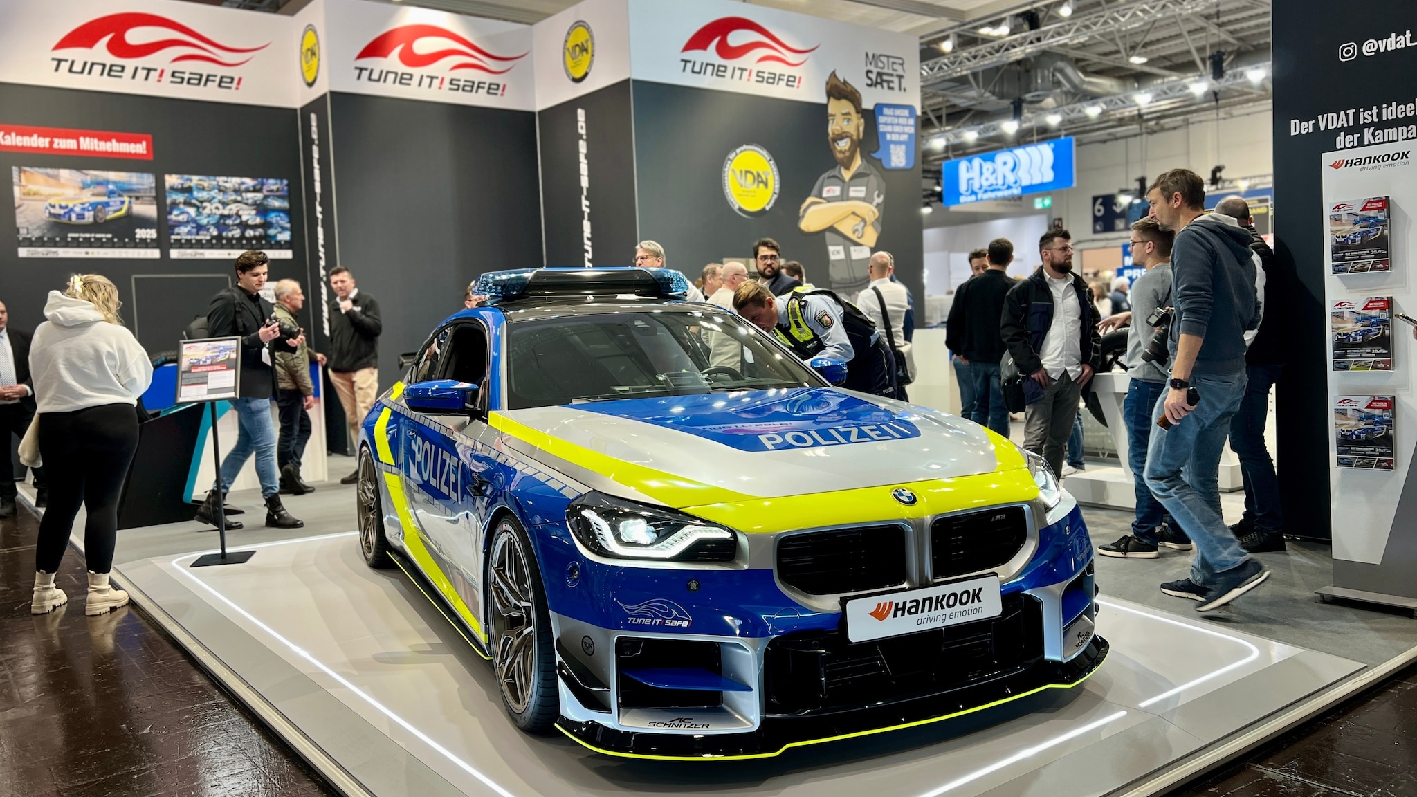 Polizei-warnt-vor-Billig-Tuning-von-Temu