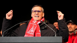 Thomas Gröger
