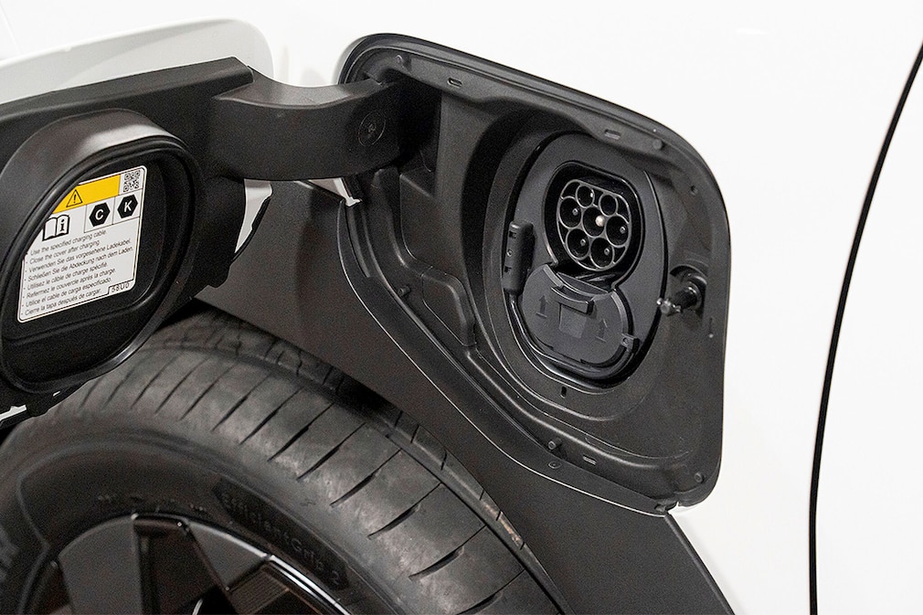 Toyota Urban Cruiser