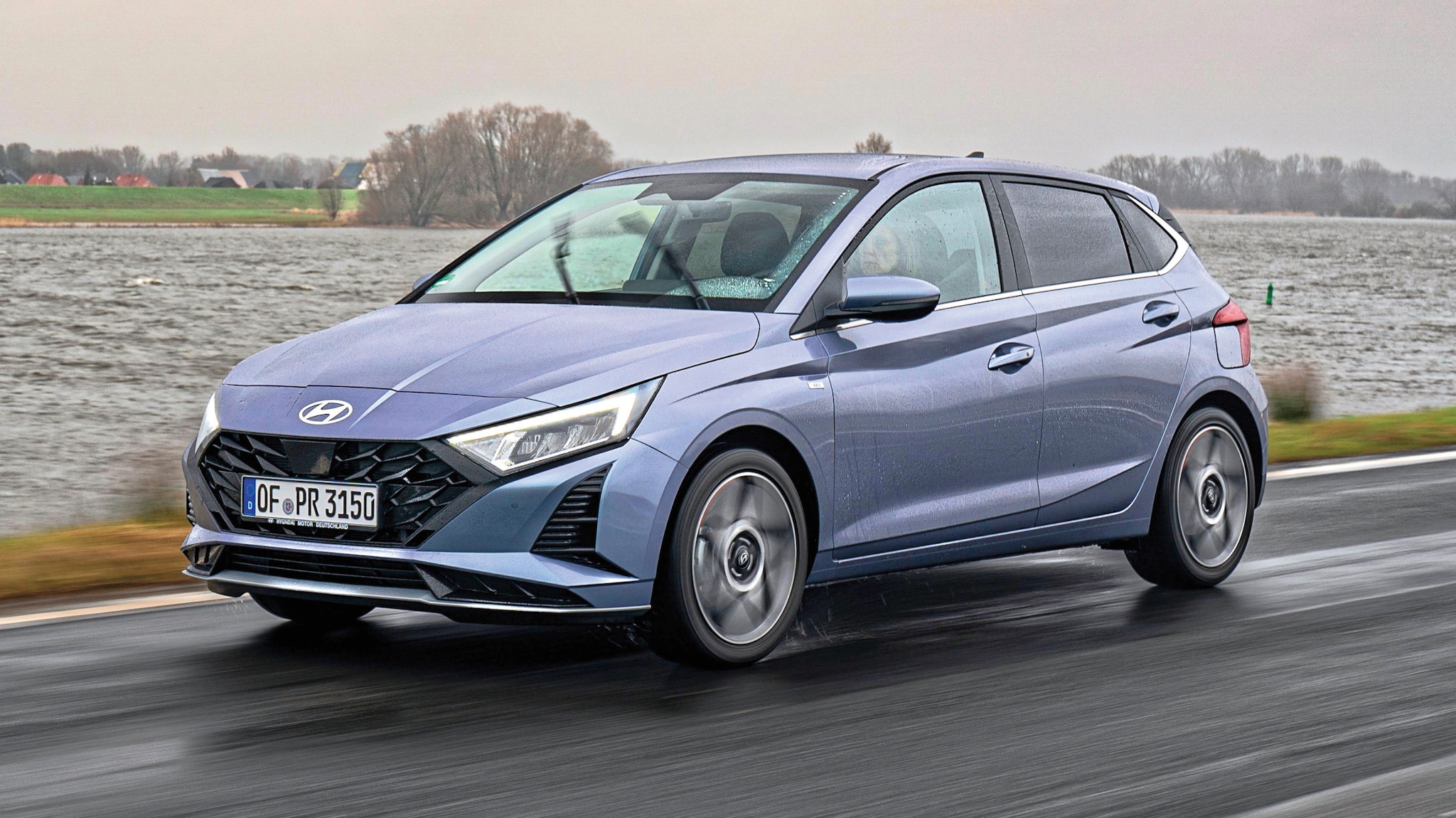 Kleinwagen-von-Hyundai-mit-bis-zu-3370-Euro-Rabatt