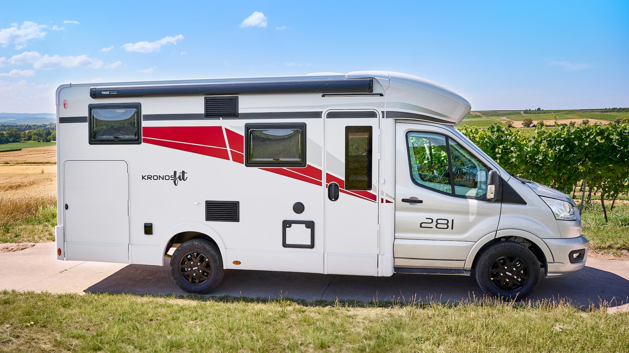 Neuer-Teilintegrierter-schon-ab-61-490-Euro-erh-ltlich