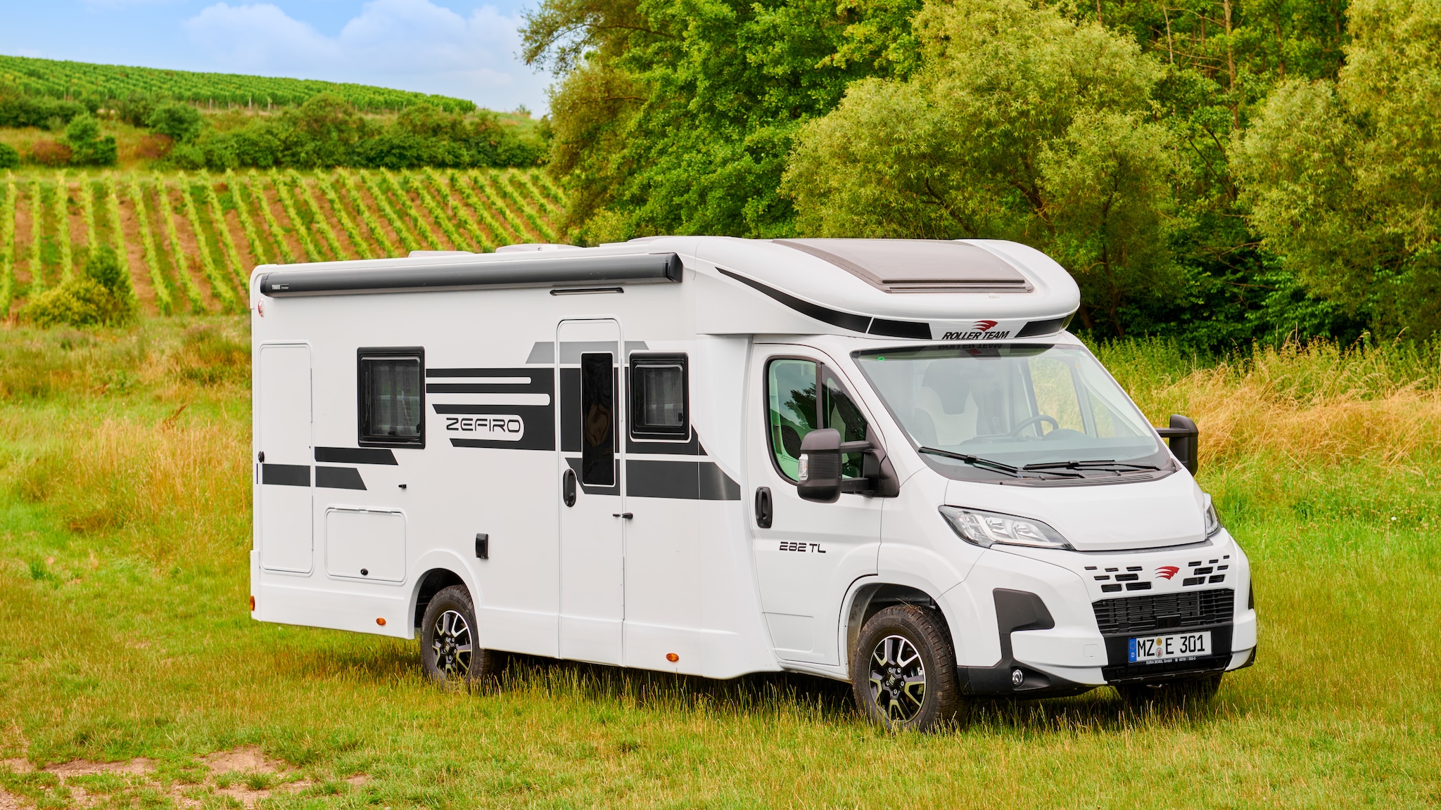 Reisemobil-mit-Chic-und-besonderer-Technik