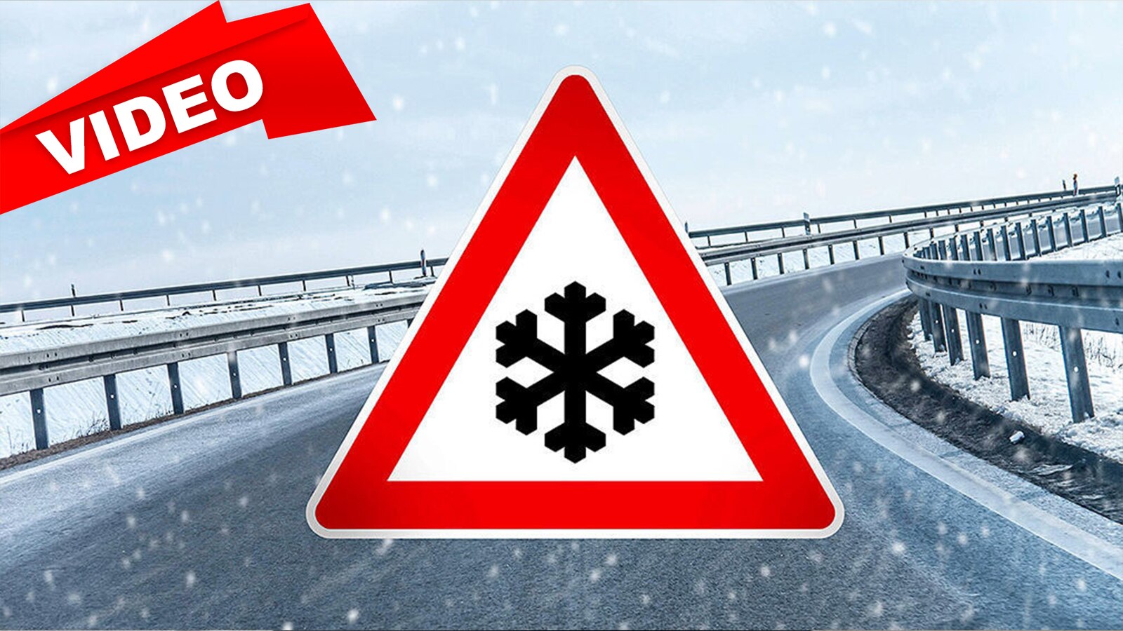 10-Fehler-die-Autofahrer-im-Winter-nicht-machen-sollten