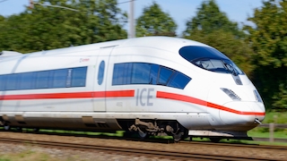 ICE