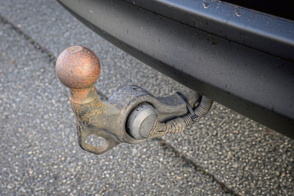 Mazda CX-5 2.2 Skyactiv-D