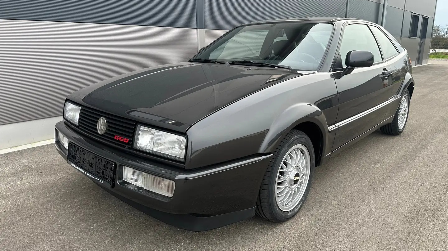 VW-Corrado-G60-mit-nur-11-000-Kilometern-zu-verkaufen