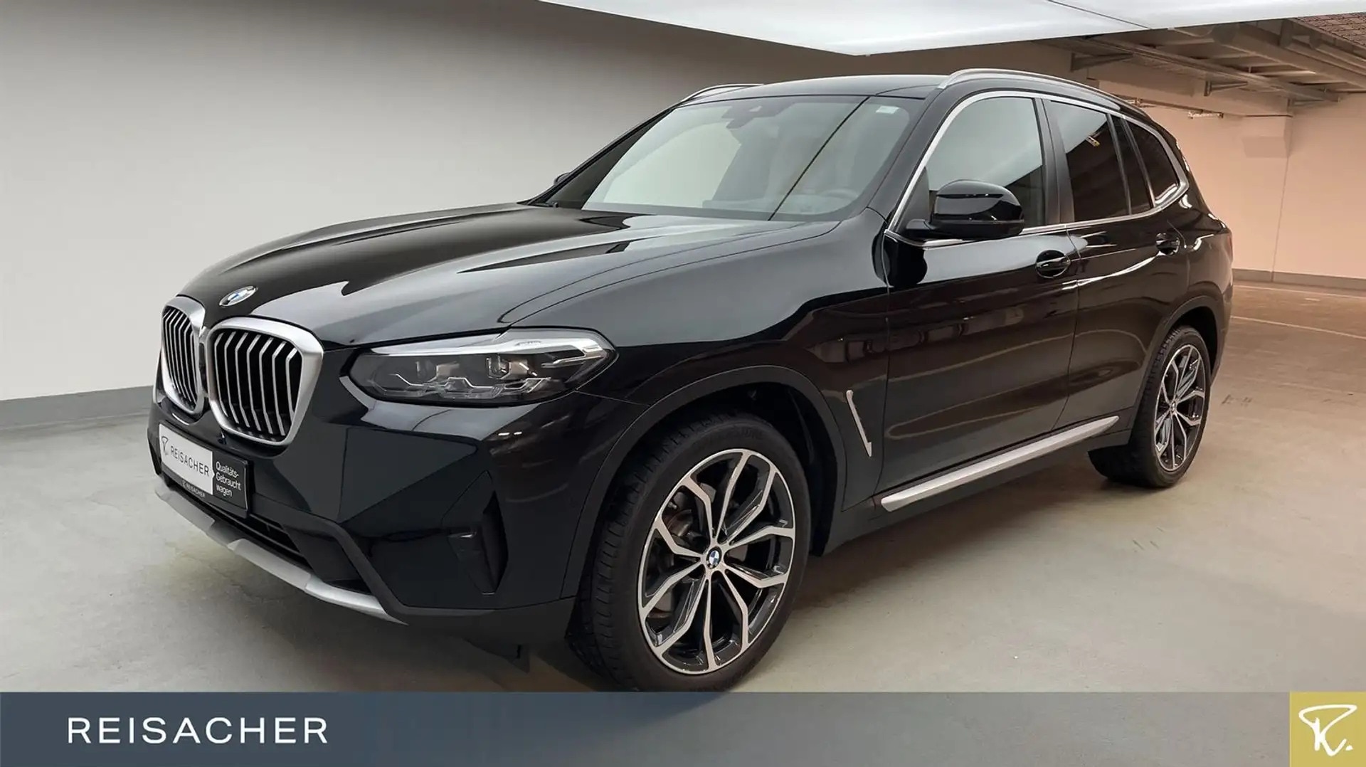 Schickes-SUV-zum-fairen-Preis-BMW-X3-mit-deutlichem-Wertverfall